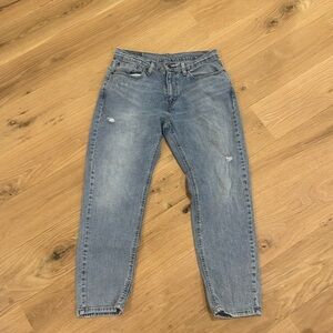 Levi’s 511 Jeans Men’s